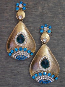 Fashion Earrings